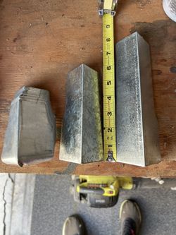 Siding Corners Craftsman House