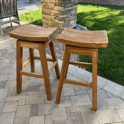 Stools 