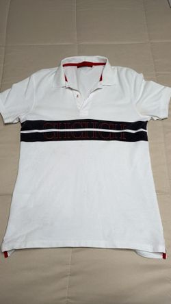 ch polo