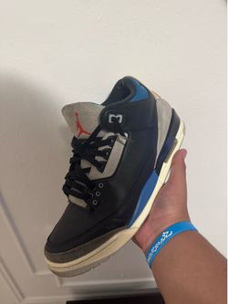 jordan 3