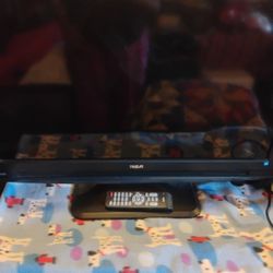 32 Inch TV For Sale With Remote