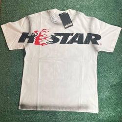 Hellstar Large T-Shirt