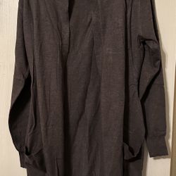 *BRAND NEW* LERUCCI CARDIGAN 