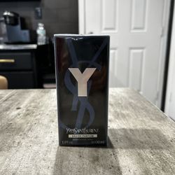 YSL