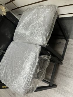 Stool Chairs 