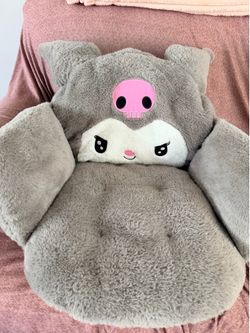 Kids Kuromi Seat
