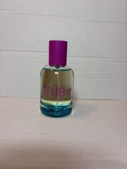 True Perfume By Rue21