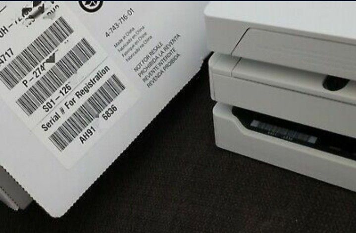 Ps4 Pro