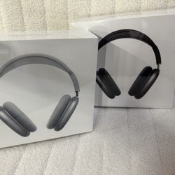 Airpod Max