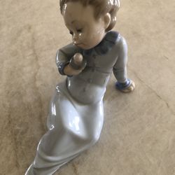 Lladro