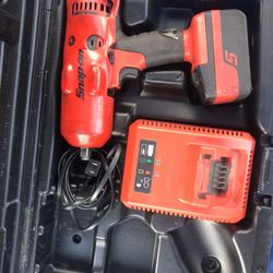 Tools And Much More 