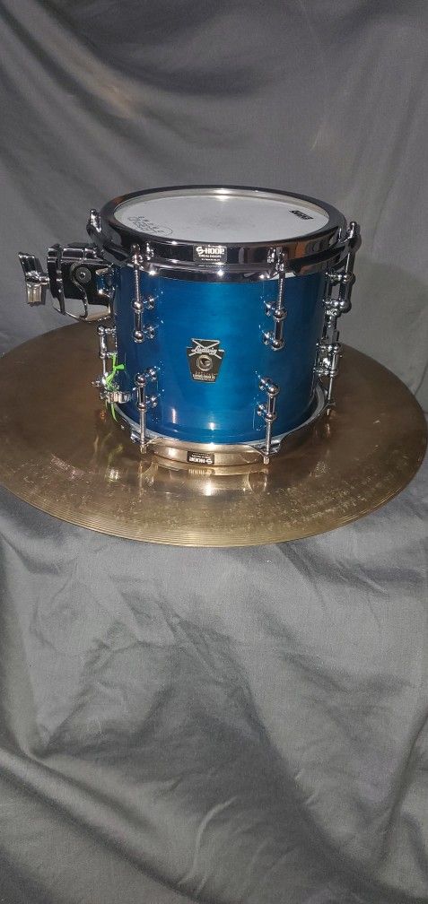 Ludwig Snare Drum (Mini)