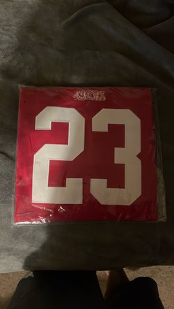 MENS LARGE CMC 40$