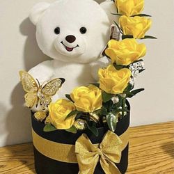 Detalles Que Enamoran