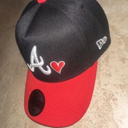 Atlanta Hat