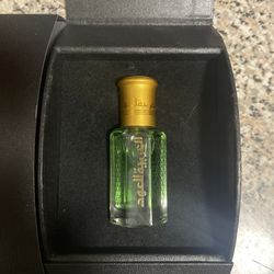 Arabian Oud  Perfume