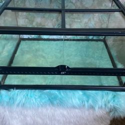 Zoomed Reptile Tank 