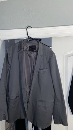 Dress Shirts