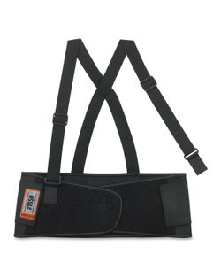 ProFlex Economy Elastic Back Support size L and 2XL