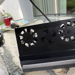 Asus rog Steam Deck
