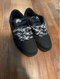 Travis Scott 1s