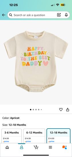 Brand New Still In Packaging 12-18 M