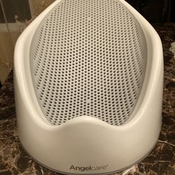 Baby Bath Seater 