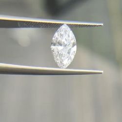 Custom Jewelry Guaranteed Lowest Price And Best Quality 