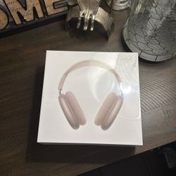 Best Offer AirPod Maxes 