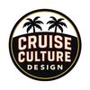 Cruise Culture Design 
