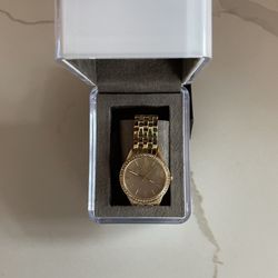 Women’s Watch DKNY Like New.