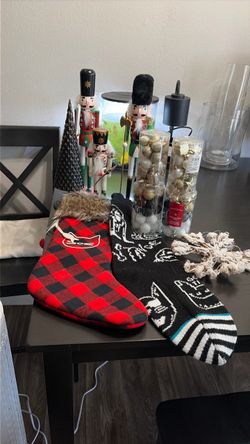 Christmas Bundle