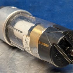 Master Pneumatic CFDR55M-2 