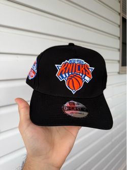 New Era 9FORTY