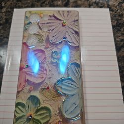 Samsung Galaxy S23 ULTRA CASE