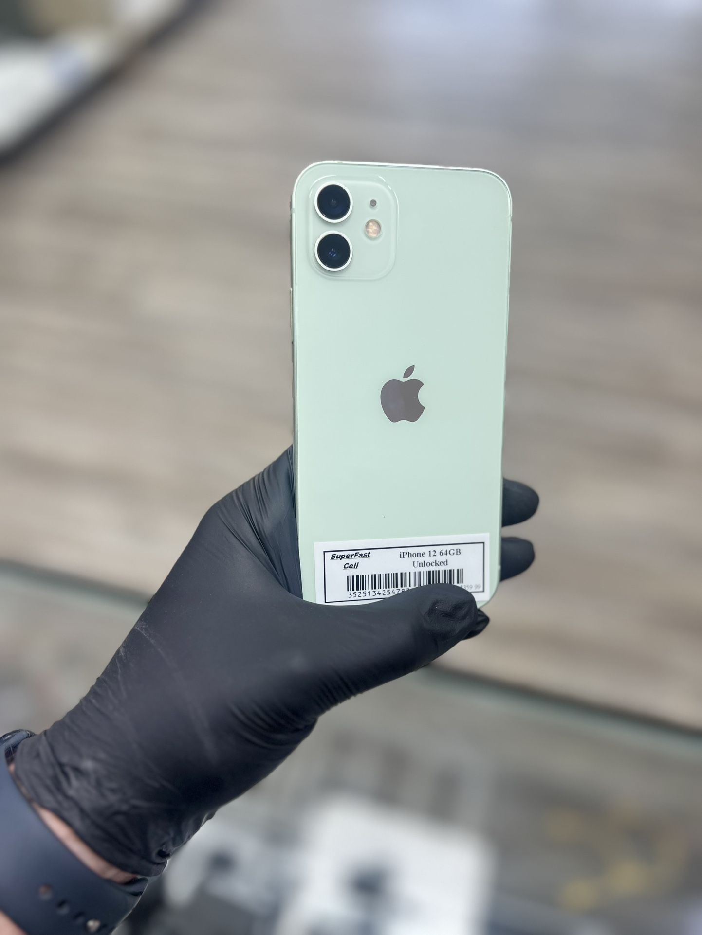 -iPhone-12-64-GB-Unlocked-