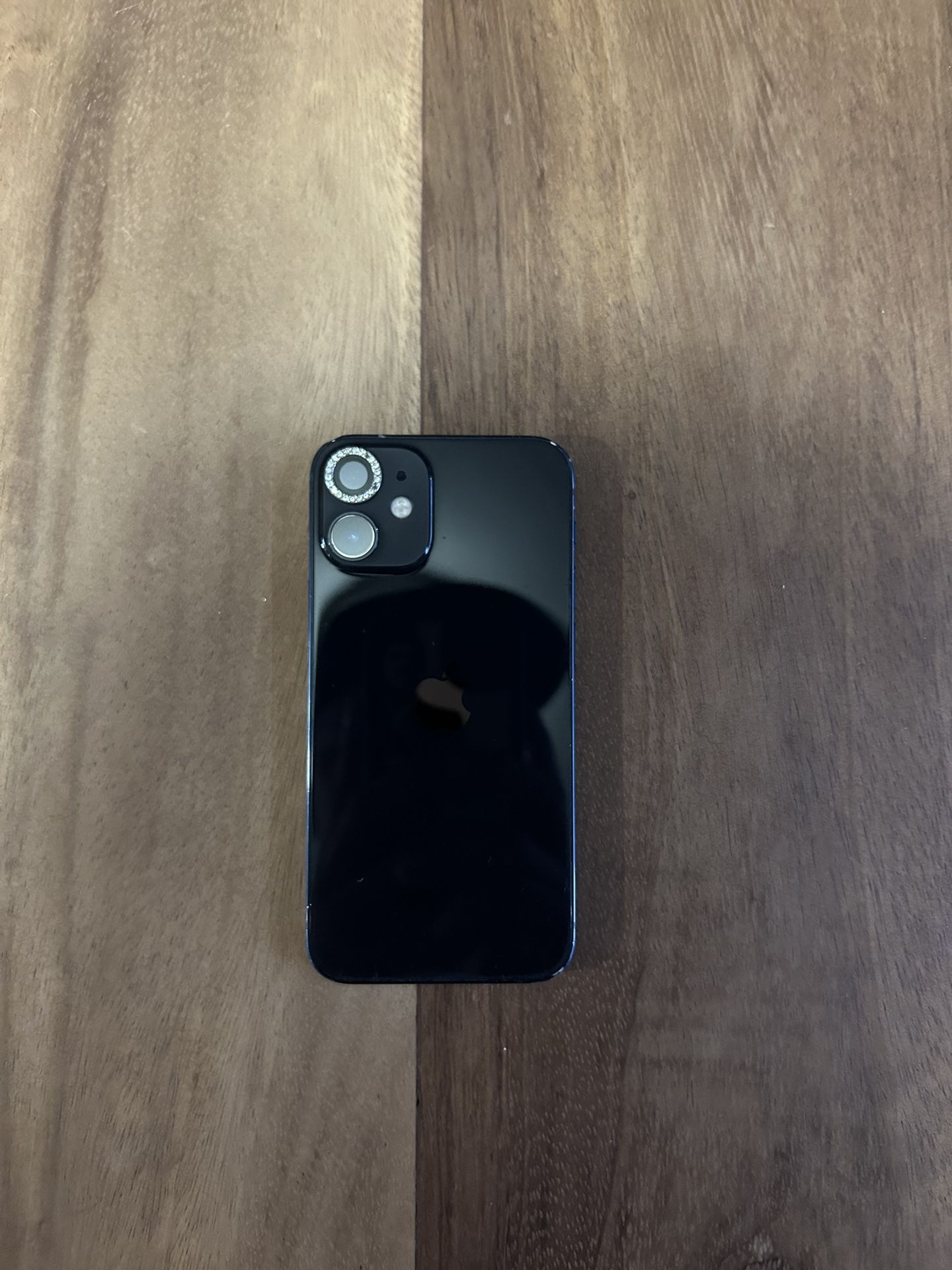 Iphone 12 Mini