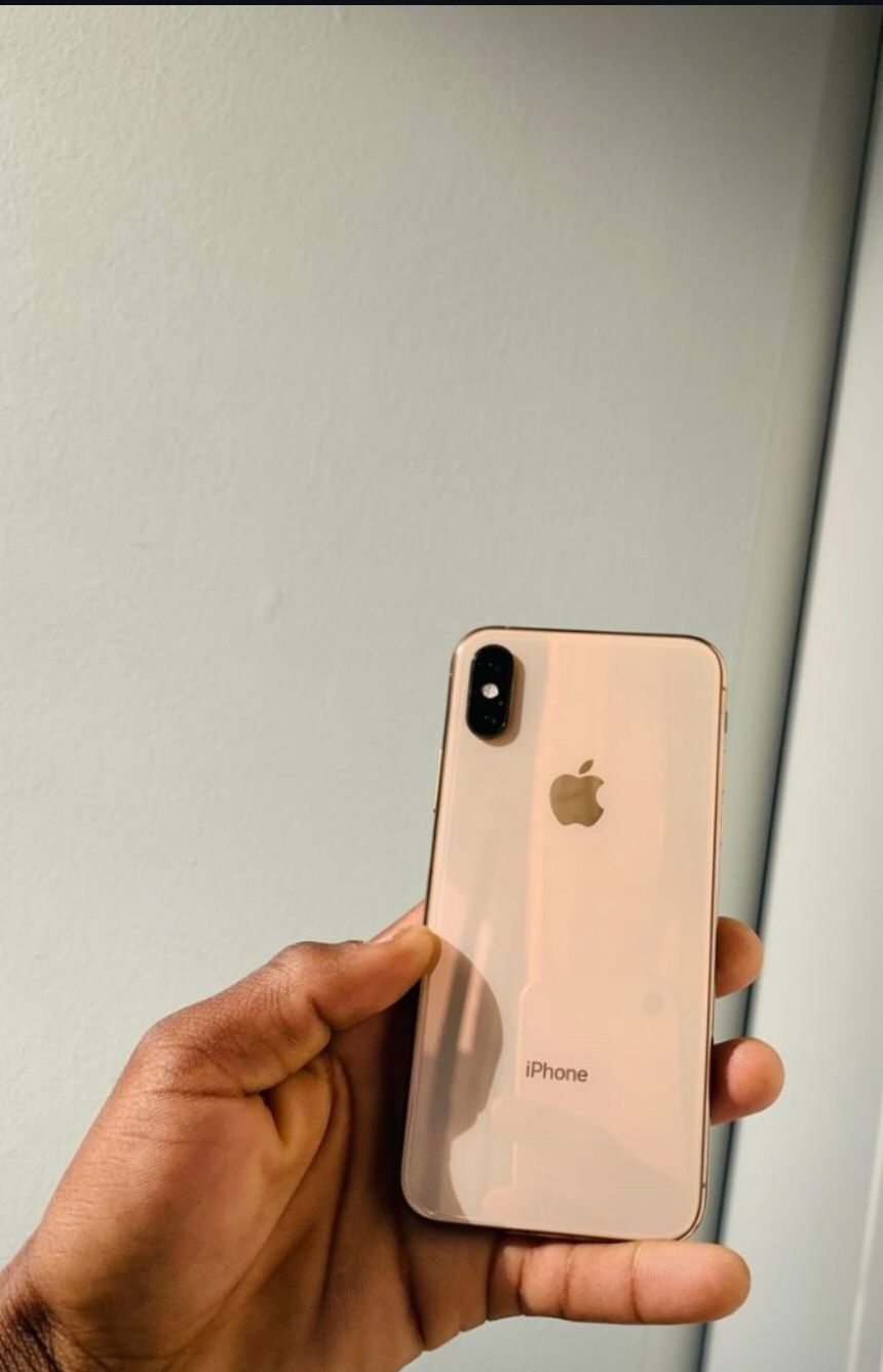 iPhone X Unlocked With Warranty,All Products : American Fashion Style Bags On Sale