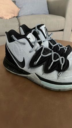Nike Kyrie 5 