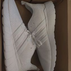 Adidas Size 14