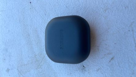 Samsung Galaxy Buds 2 Pro