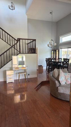 Estate SALE