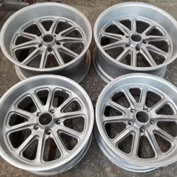 Sand Blasting Small Auto Parts Montclair
