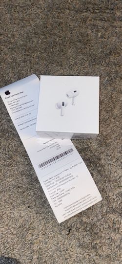 AirPod