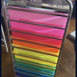 Organizer 