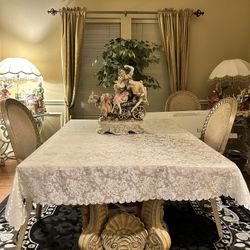 Furniture Moving Sale