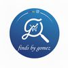 FindsByGomez