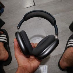 Apple AirPods Max
