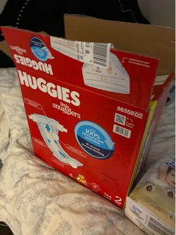 Baby boy items bundle