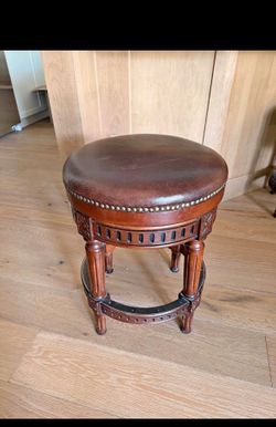 5 Barstool chairs FREE DELIVERY